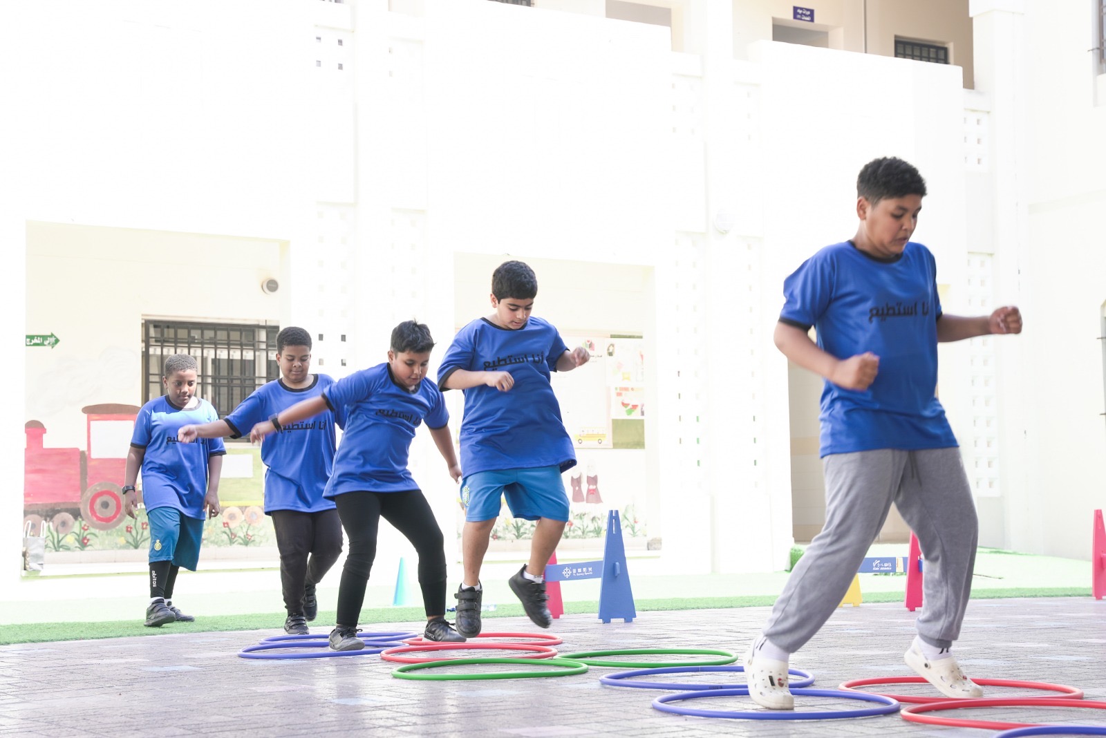 5965e91f bc88 4304 8dbd 8d22e09098e4