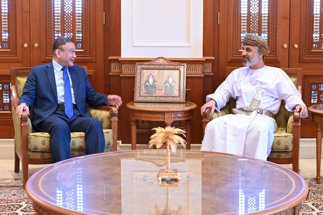 62b9fcbf 8813 4386 9ea4 b3f98f1ec93e