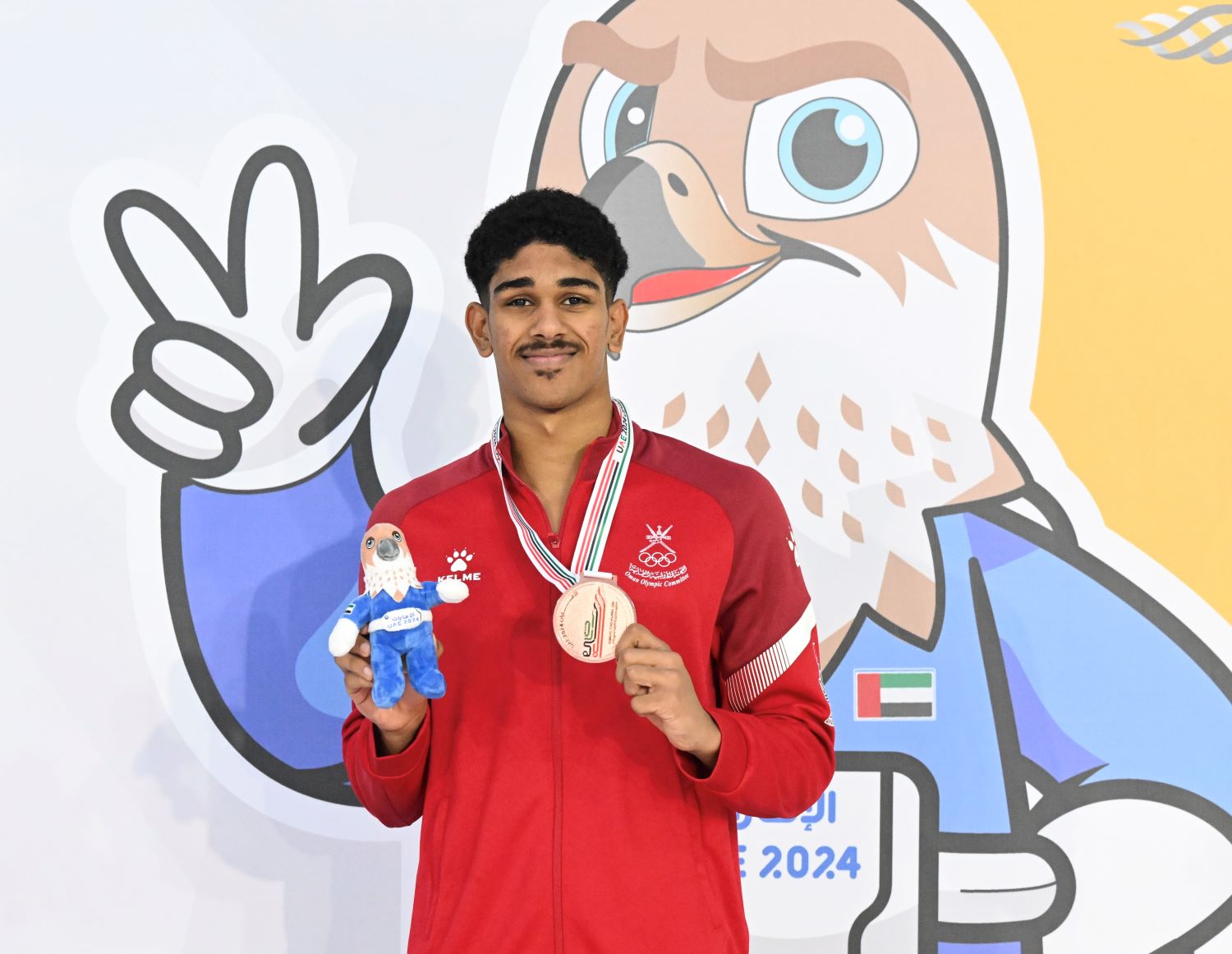 8267f83d 787f 46b8 8c5f c04114dbf8aa