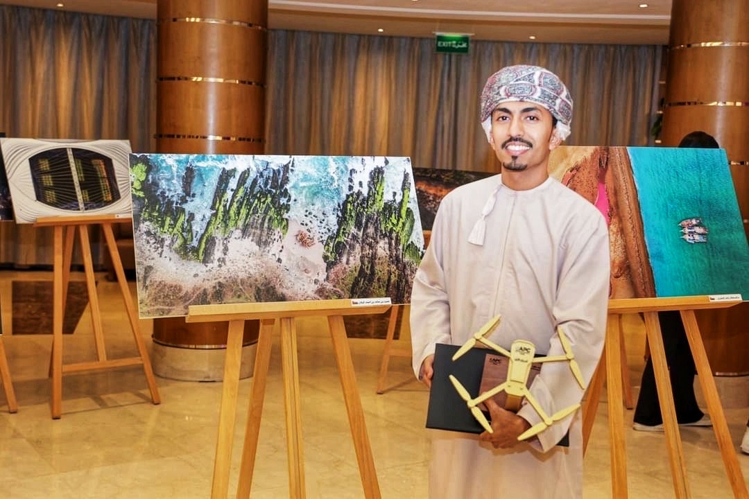 9c37b65b 7a7e 48b5 9d35 78af71bfc3d5