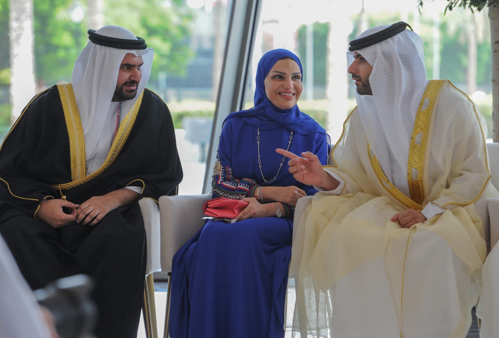 9cbd1cea 33f5 4ff4 816c f05681fb88a9