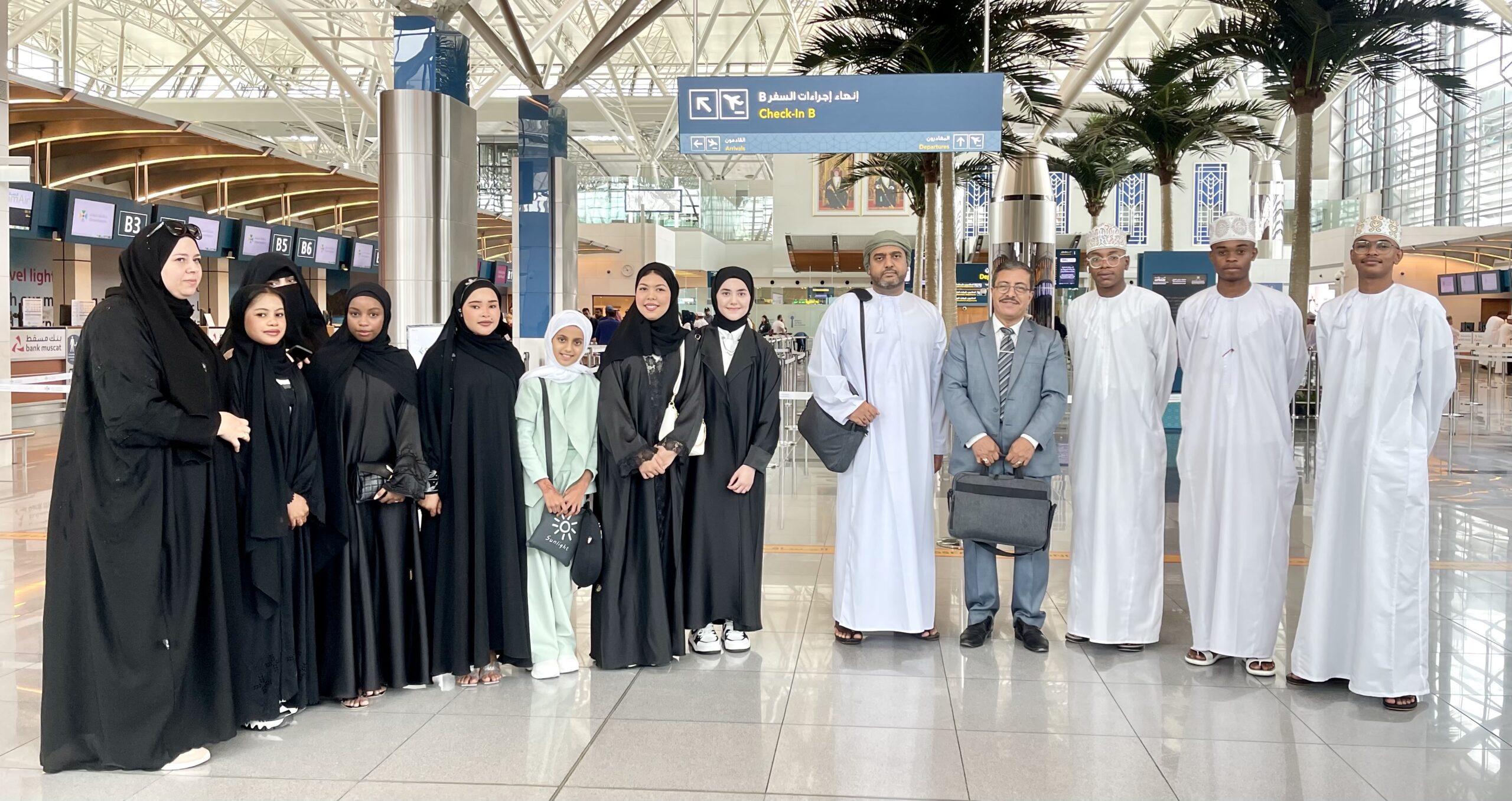 FullSizeRender scaled