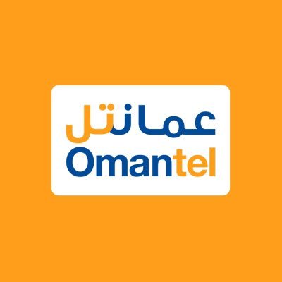 IMG_1677 عمانتل تستضيف أول اجتماع لجمعية علاقات المستثمرين في الشرق الأوسط - فرع سلطنة عمان
