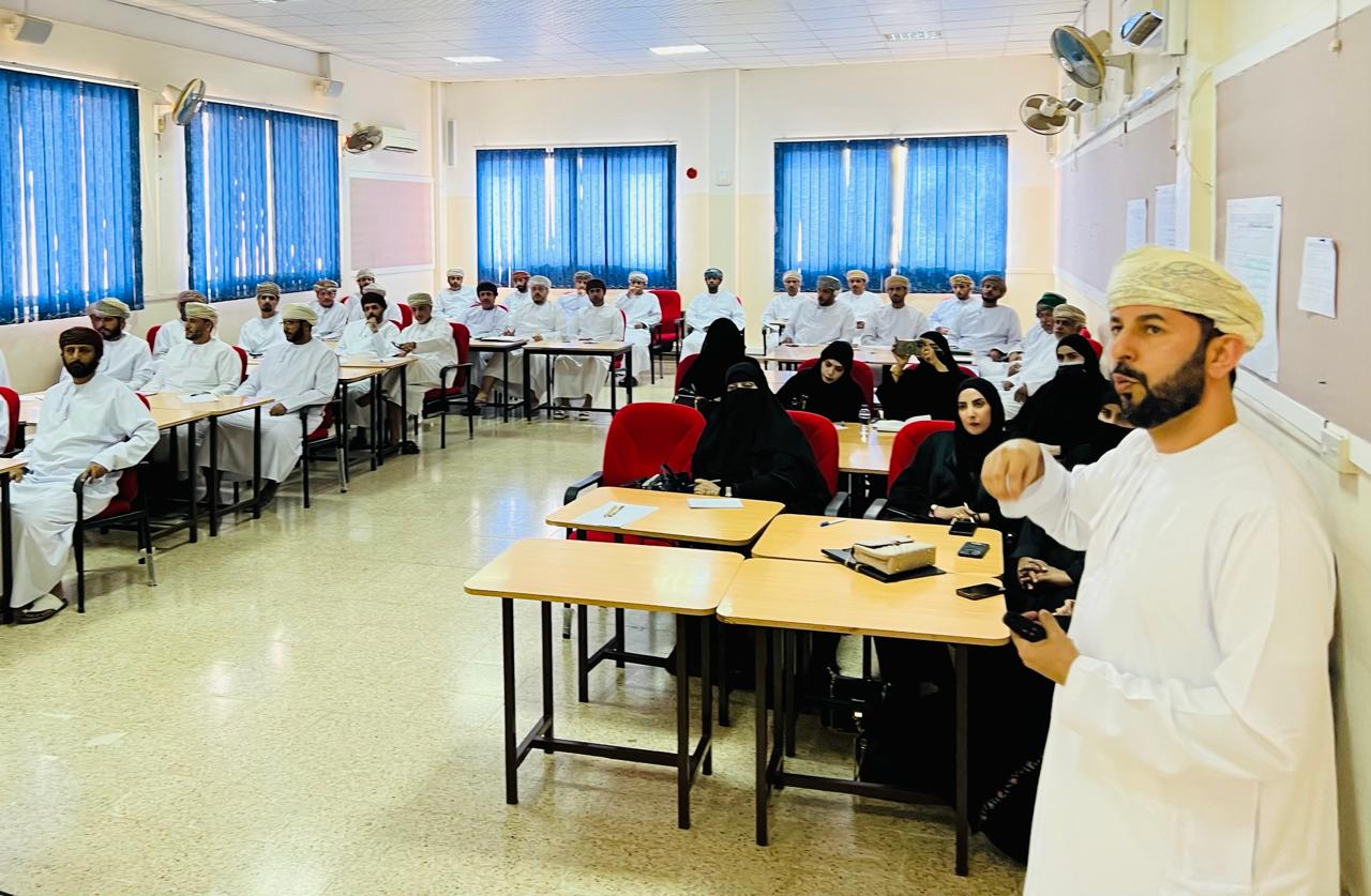 PHOTO 2024 04 23 09 05 40