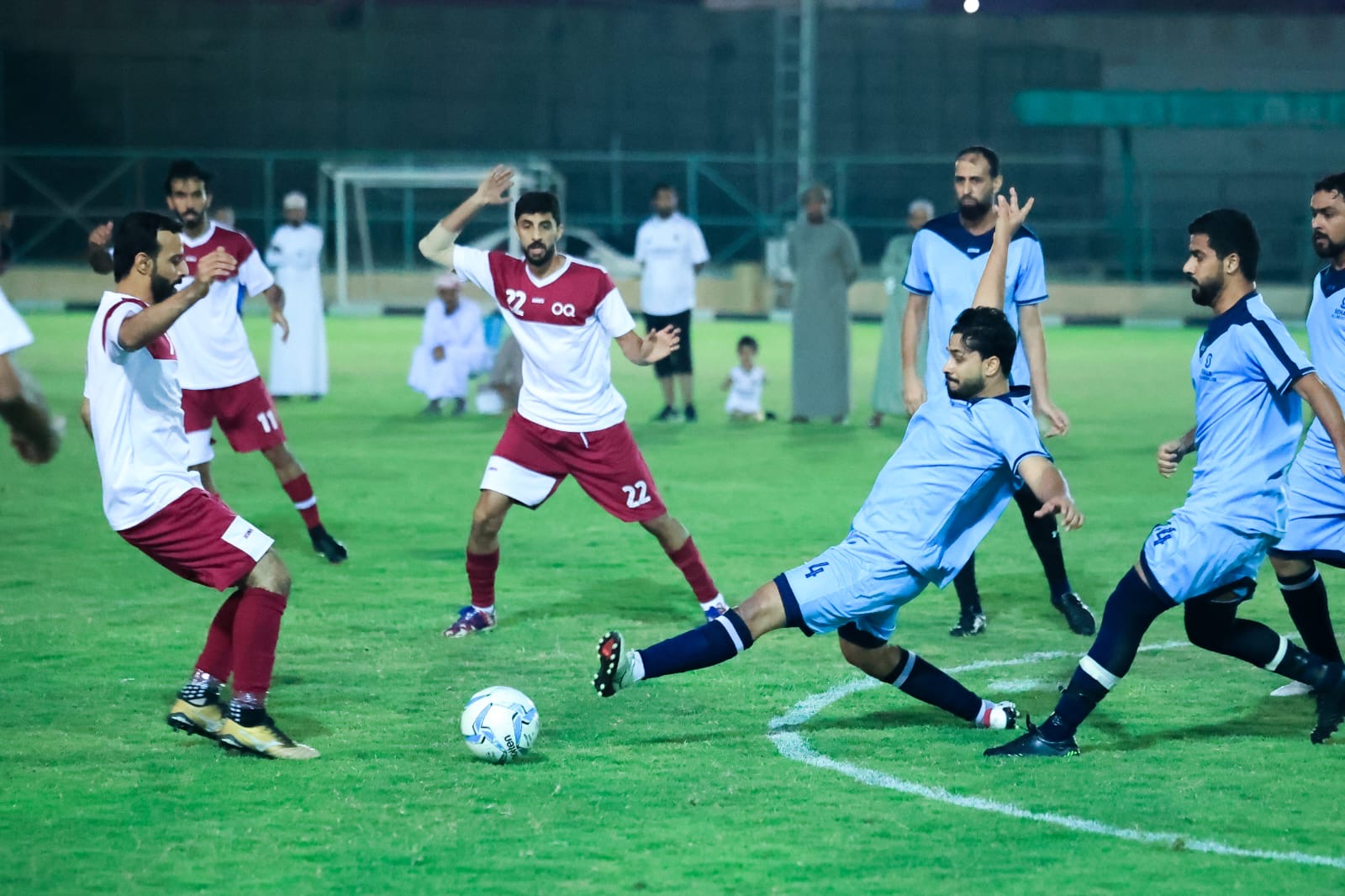 A3f5702f ed97 4ea8 80a9 9388aa5b7db9