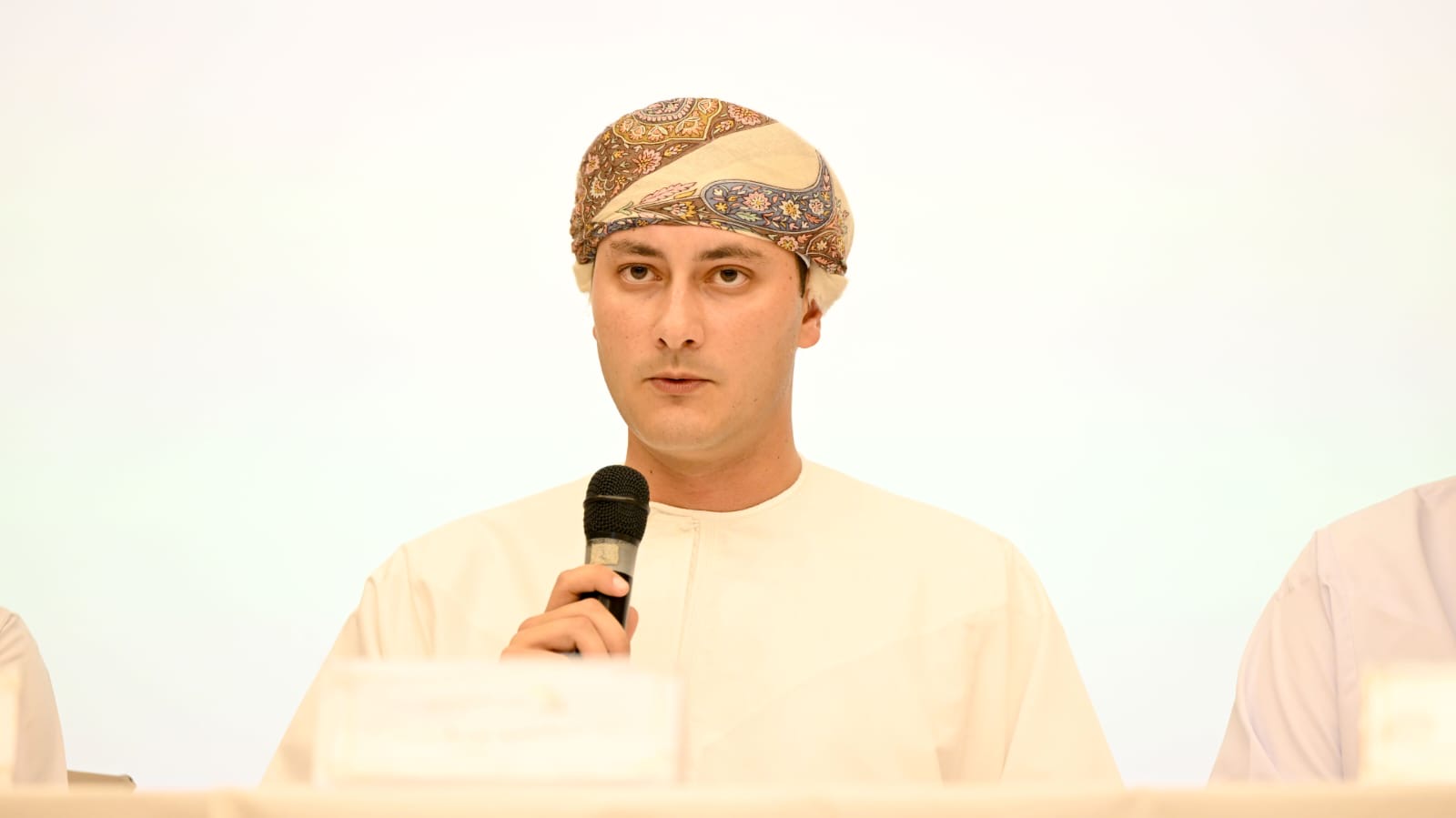 B3277dcc 692c 41e3 9157 ddb100c5b7e5