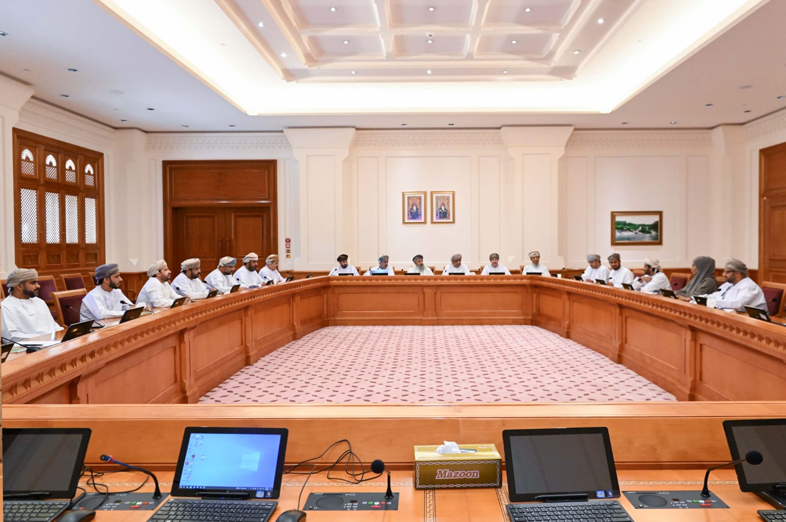 B93d2fec 3076 43f8 8b10 e570294688fa