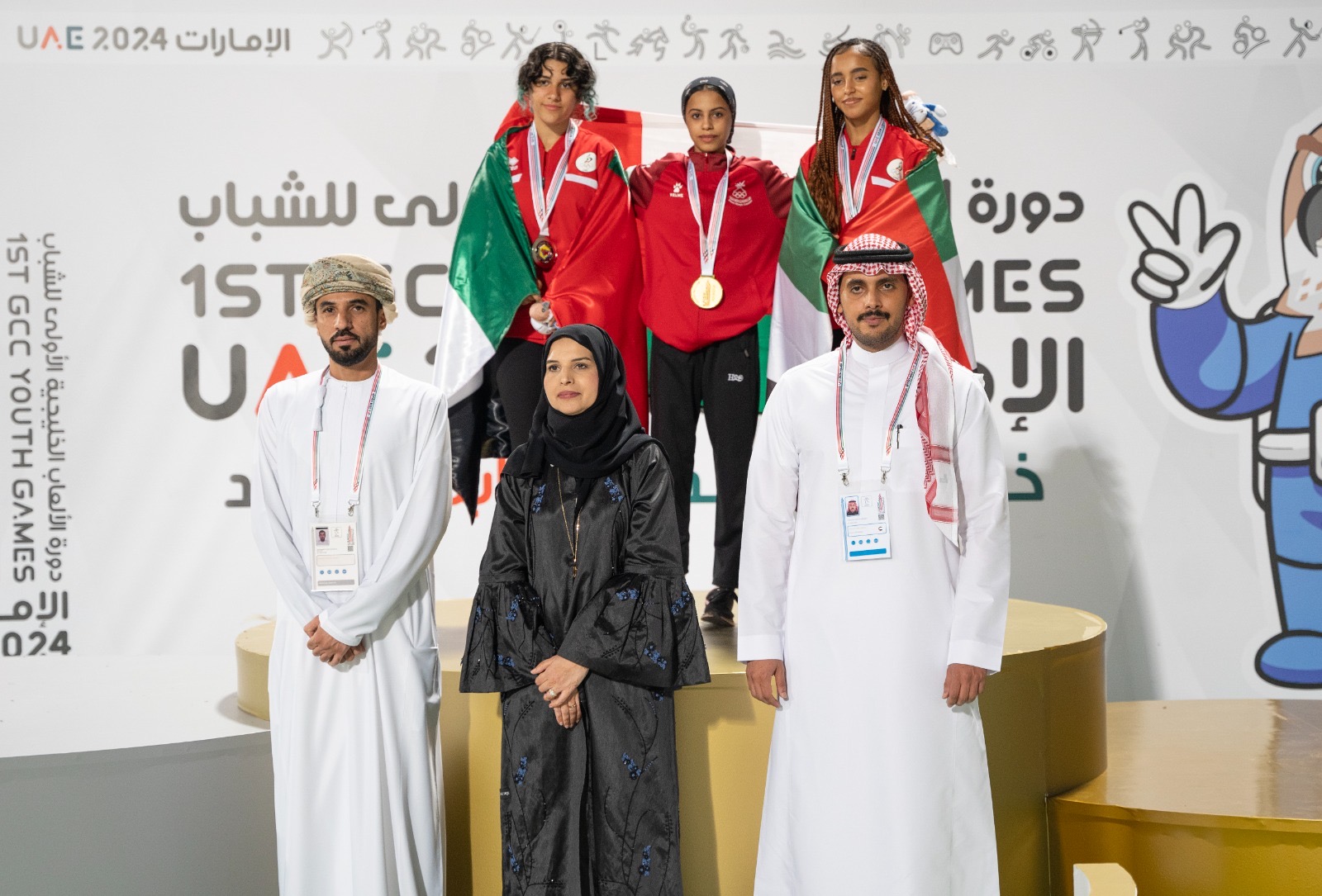 C9a1f133 6dad 4d7d 95b9 22b7355c1eae