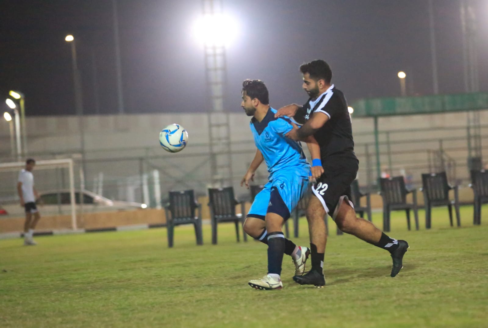 E084c807 ed51 49bf bc41 f3a898cebbb9