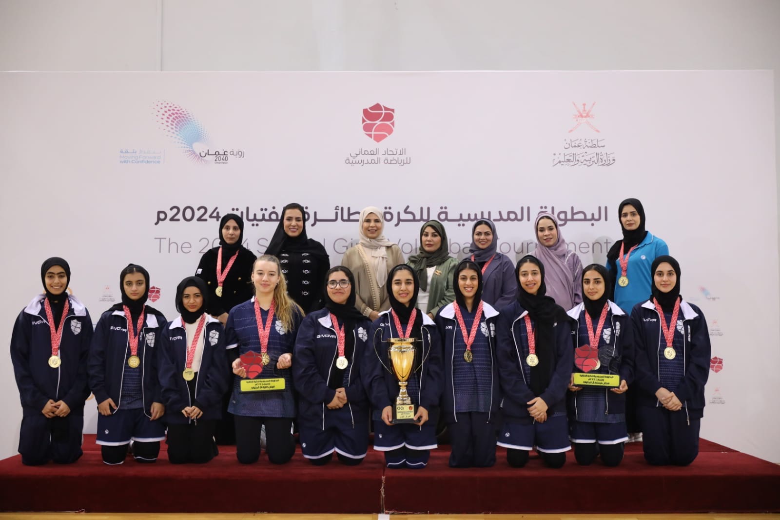 E6f9fa44 3e9f 498e 9b31 9e02b579afd0