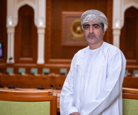 الامين-العام-لمجلس-الشورى-1-1-1