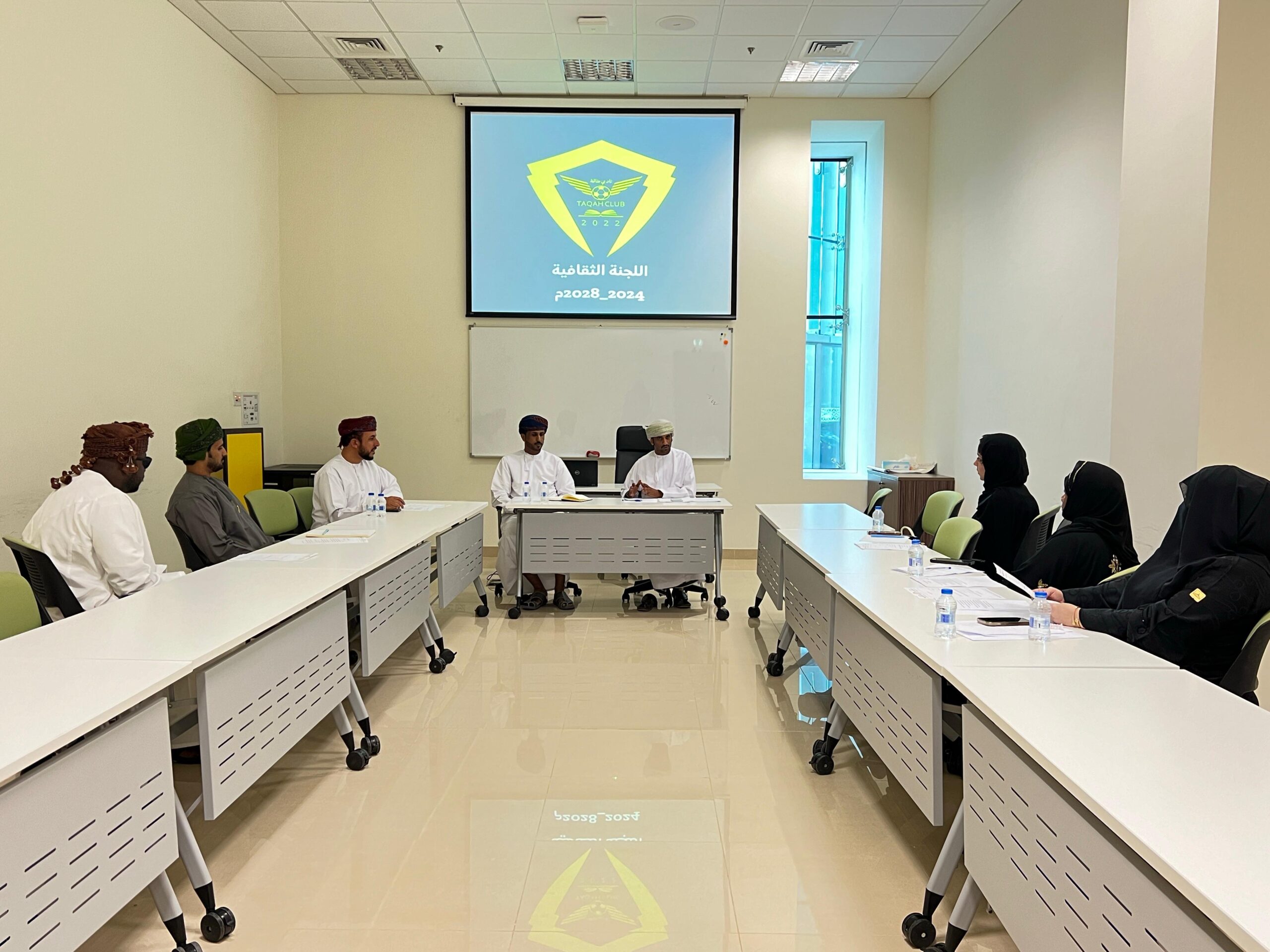 006b0a59 f541 462d b211 fe200712a9ee scaled