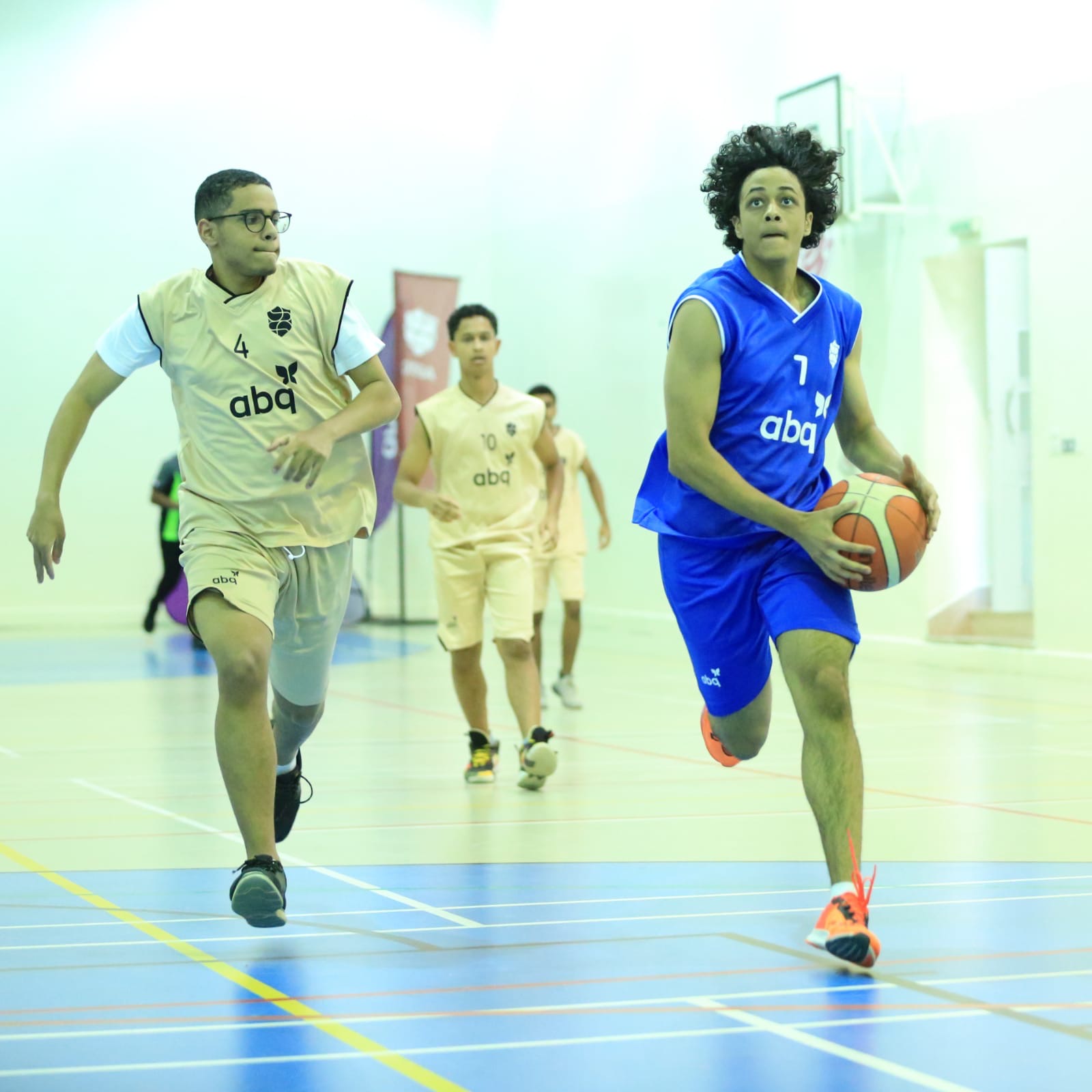 046d7757 4289 43de a69a c0112d701d98