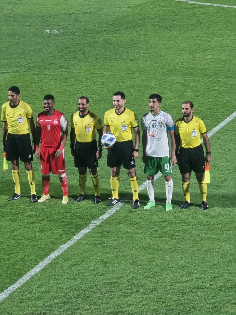 05db3c34 bd03 43f1 a97d 99267e6b36bf 1