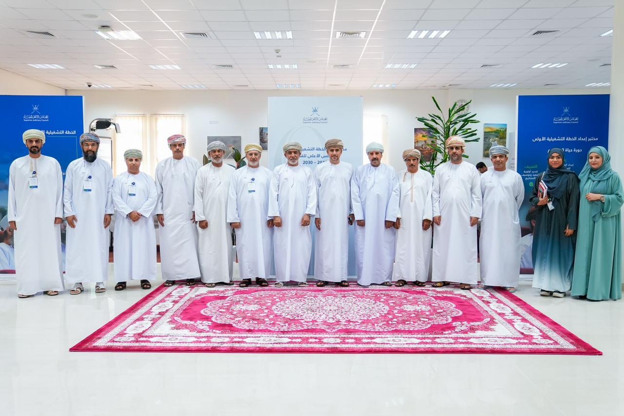 0f716c48 b92e 4b44 8520 66d7cd069bf0