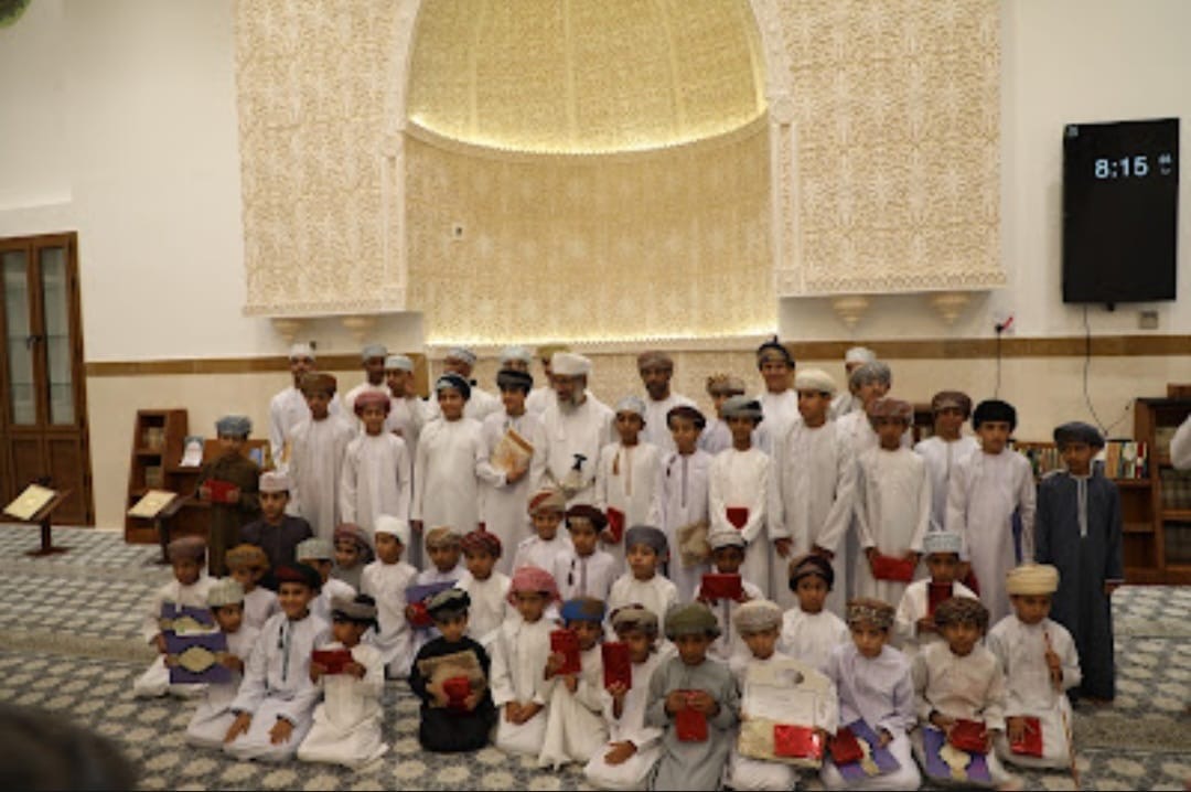 0f8280dc b865 44b7 a9c2 fcf1e94ecde7