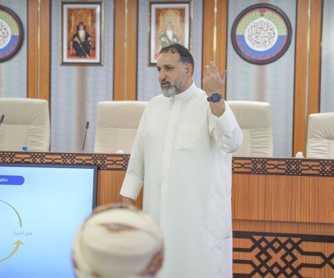 1001215337