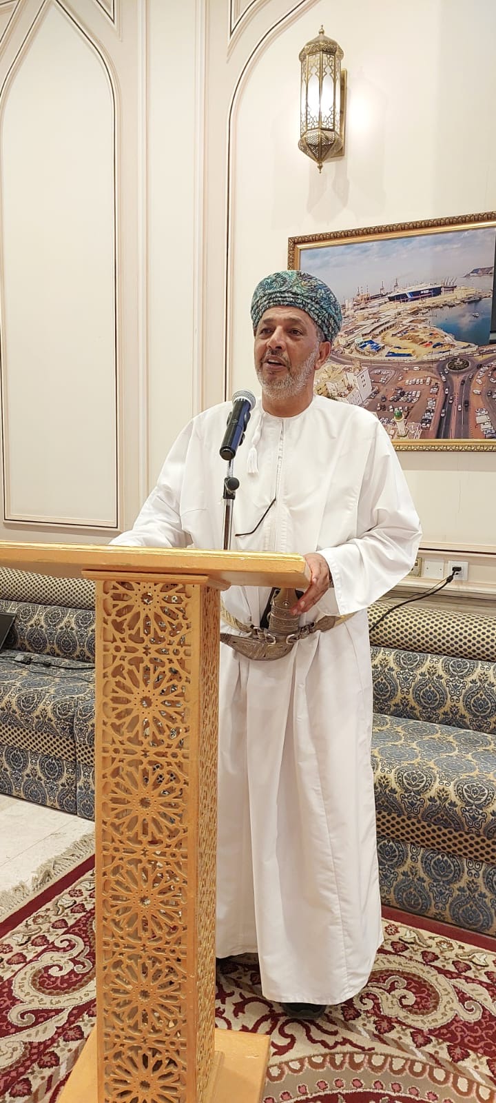 1d394995 7ca7 4409 b449 92d28101c973