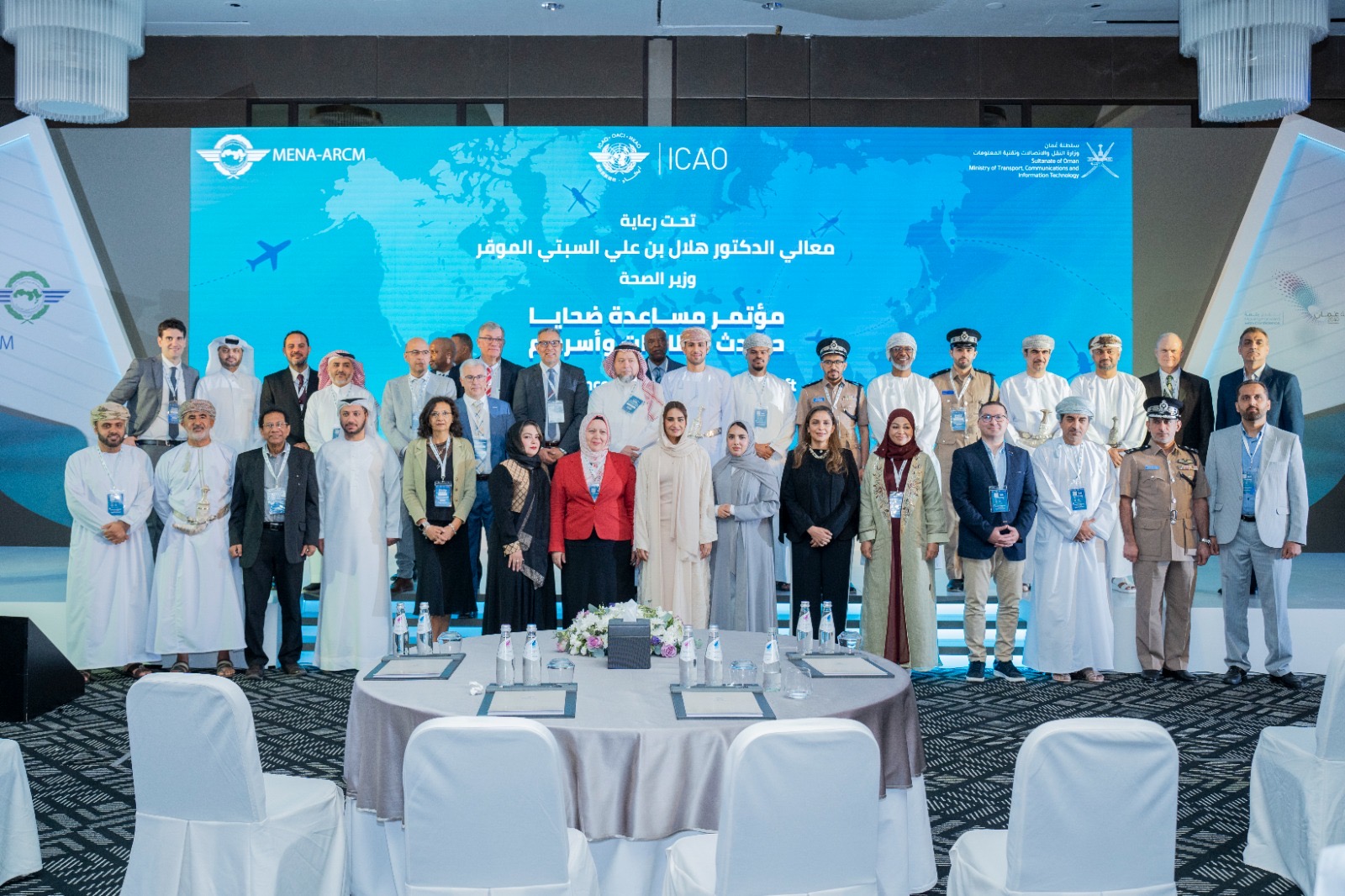 21f3b172 a547 48de 801a 3560776e11ee 1