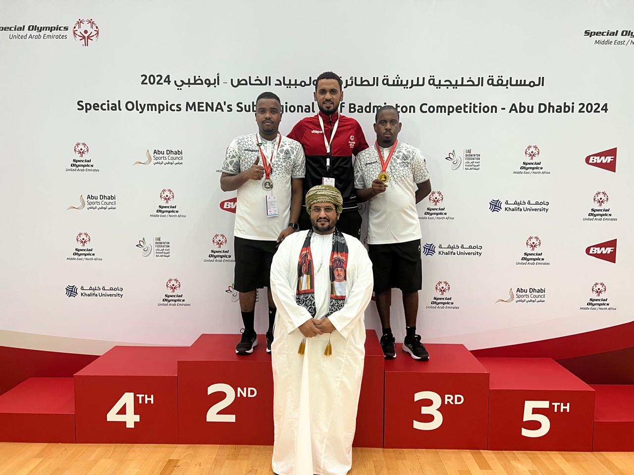 2f76c1f0 3b03 4251 b909 362de4c2a405 1