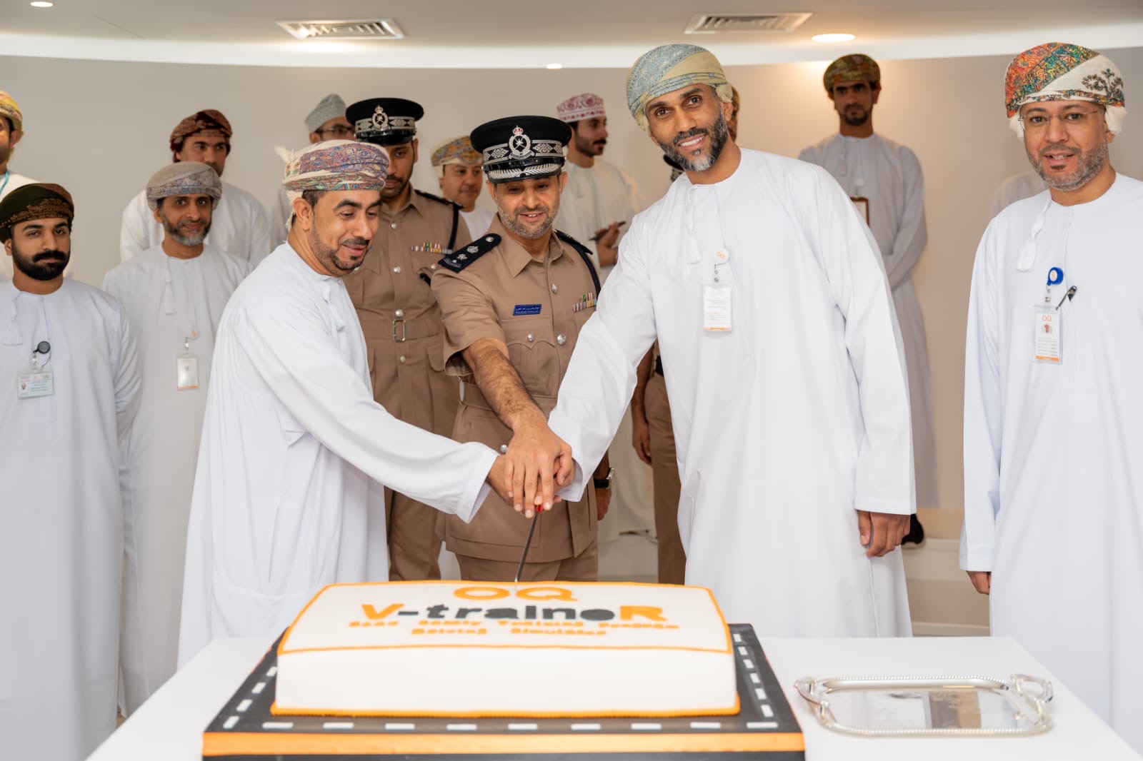 654b9eb5 83a3 4c9a a6e6 7ac041cec04d