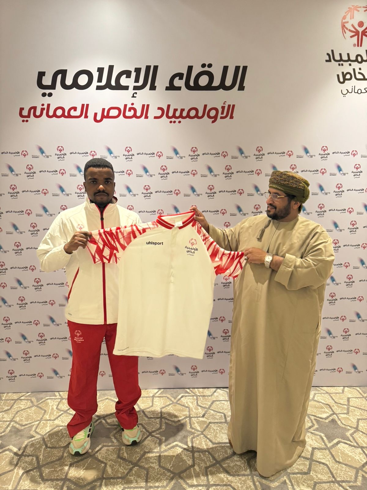 709811da fcf9 4cd7 9af6 837ccc4d28ca