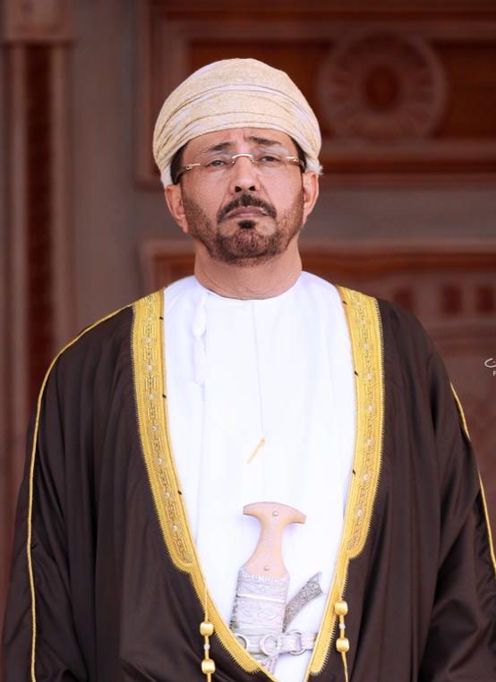 79529a58 7610 44b8 8742 b9a06cd7090b