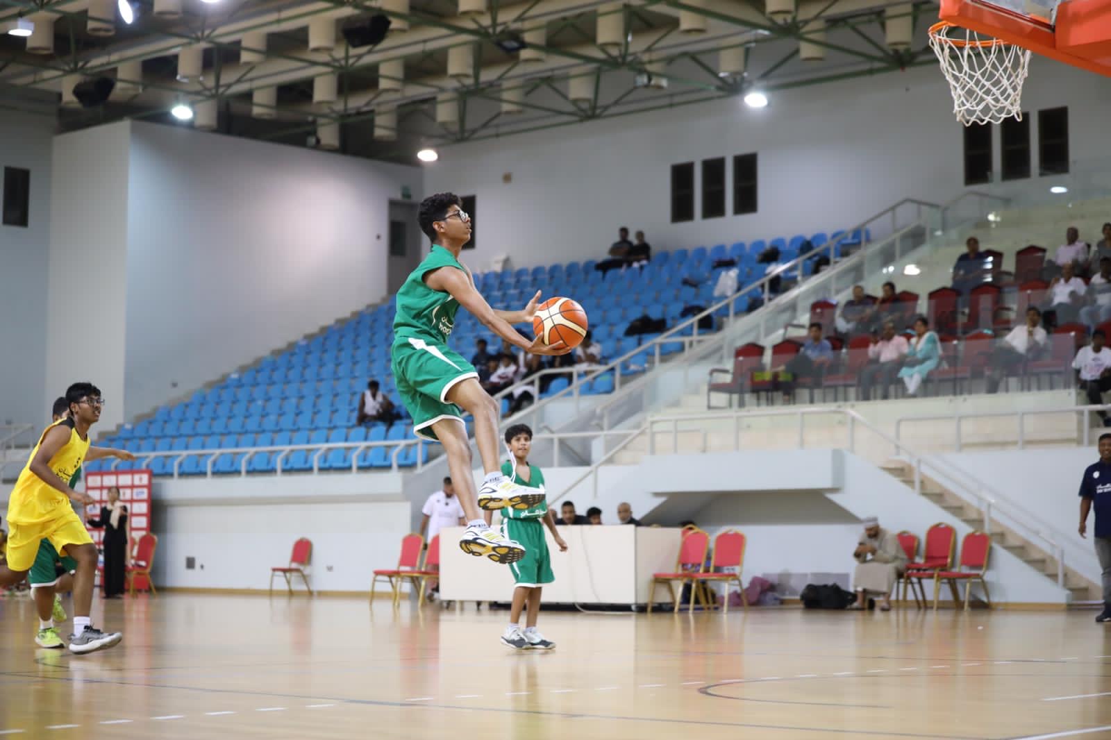 813328e5 80e7 4a67 8ffa cdcb5571868e