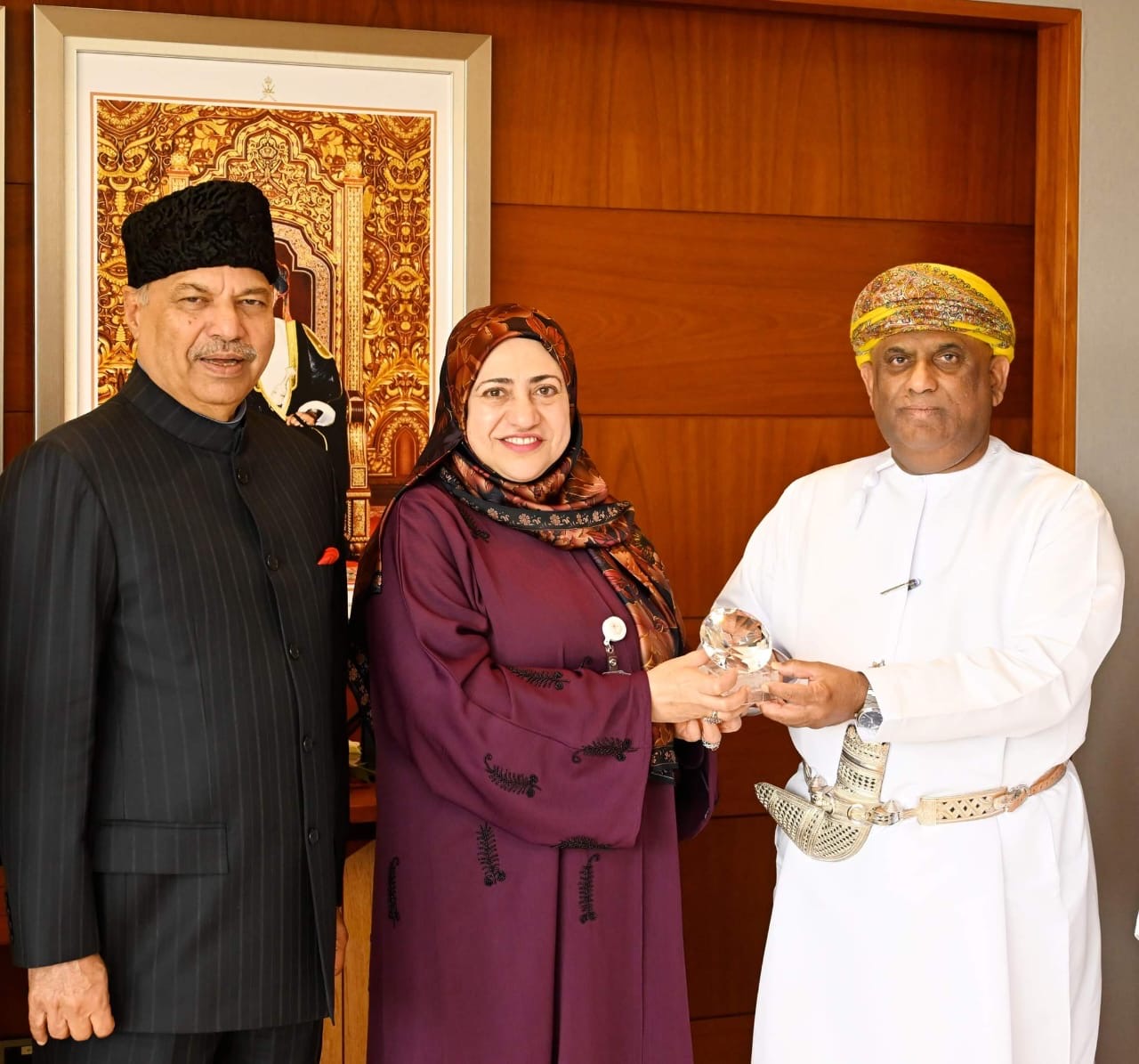 88c6cd06 7f4d 48fc 87cc 61b75d850cc1