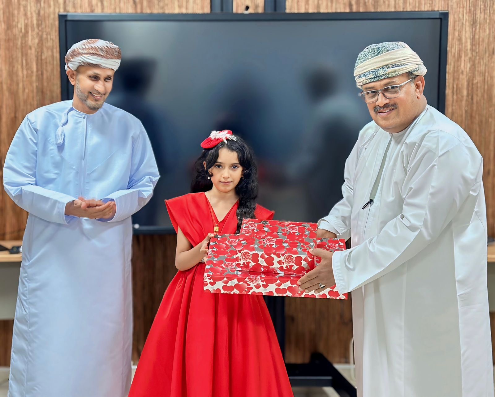 895e5970 cdbc 4bda b332 d718944faaa7