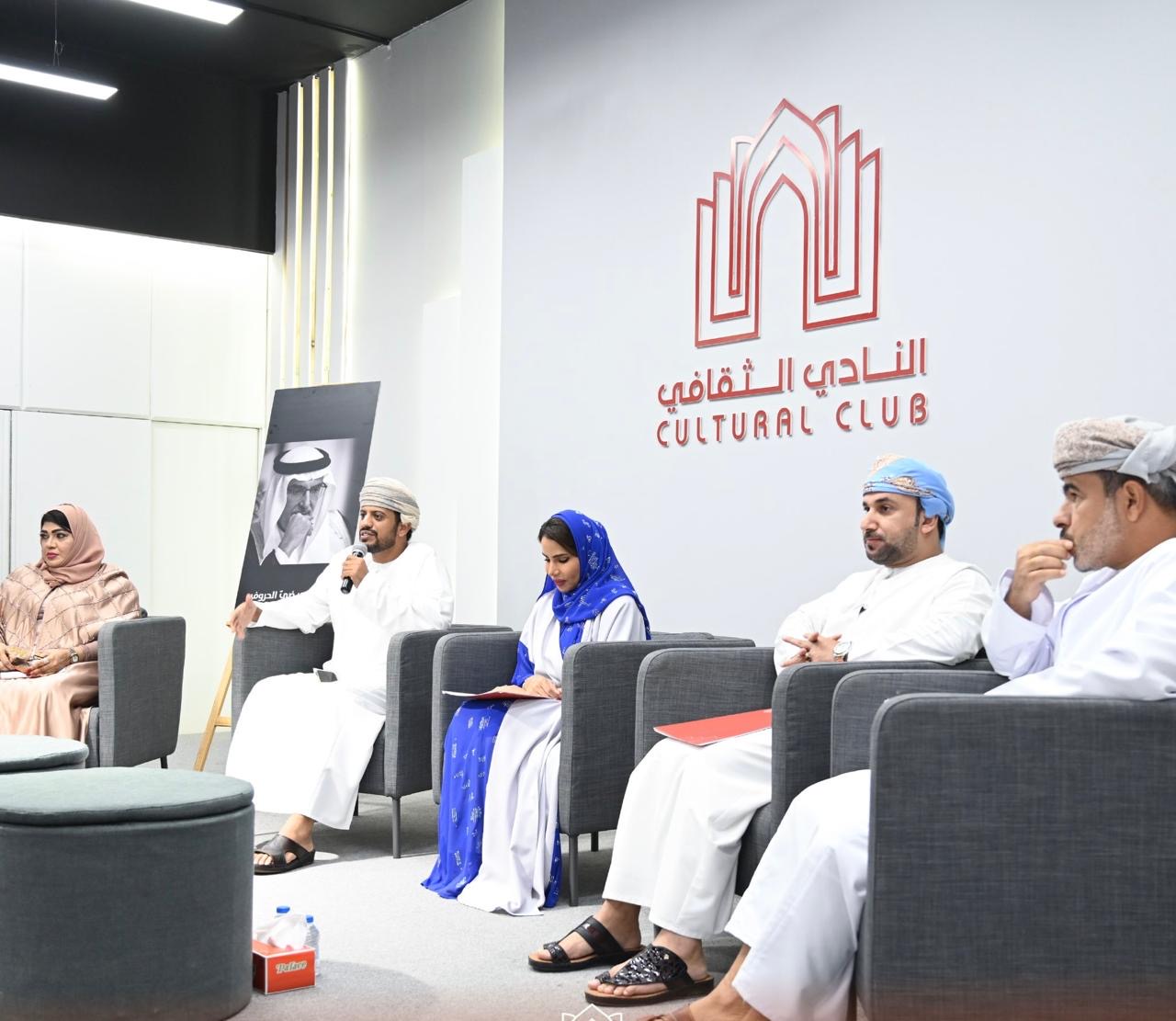 8b90b8f2 468f 4c9f b33c c29af875bcef