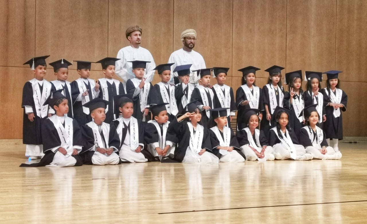 8ef19c0b a47b 4a82 a1dd 50f0d226d04e