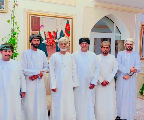 91eb6eed-ac27-44d5-8fec-3b8c26ec9aeb