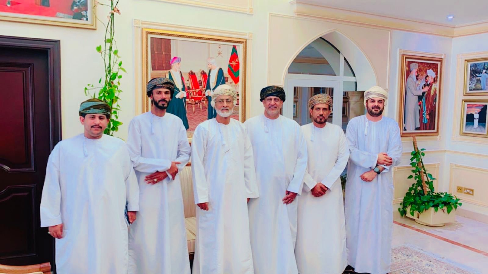 91eb6eed ac27 44d5 8fec 3b8c26ec9aeb