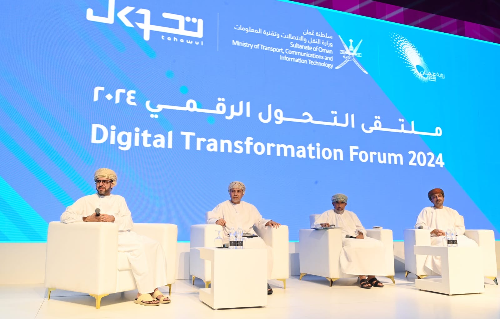 968a1fe6 6abf 40f2 a9d3 00f396458262