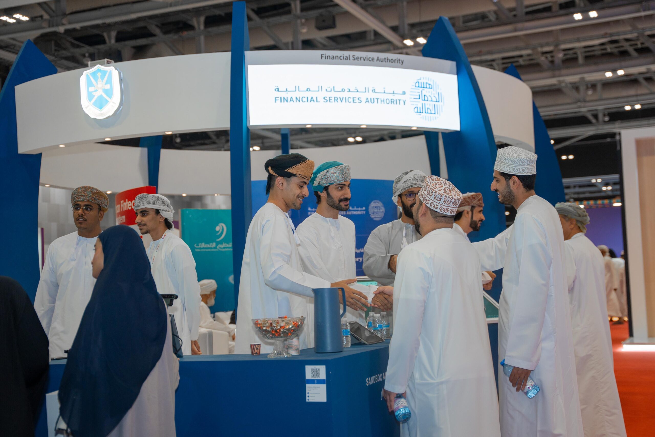 9c670dcc e9c7 447d 8dc1 4815fc9c2060 scaled