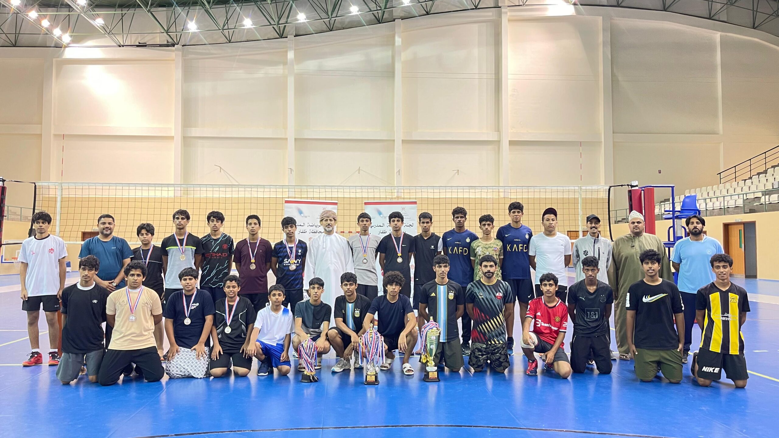 GM4X66uX0AE3G83 scaled