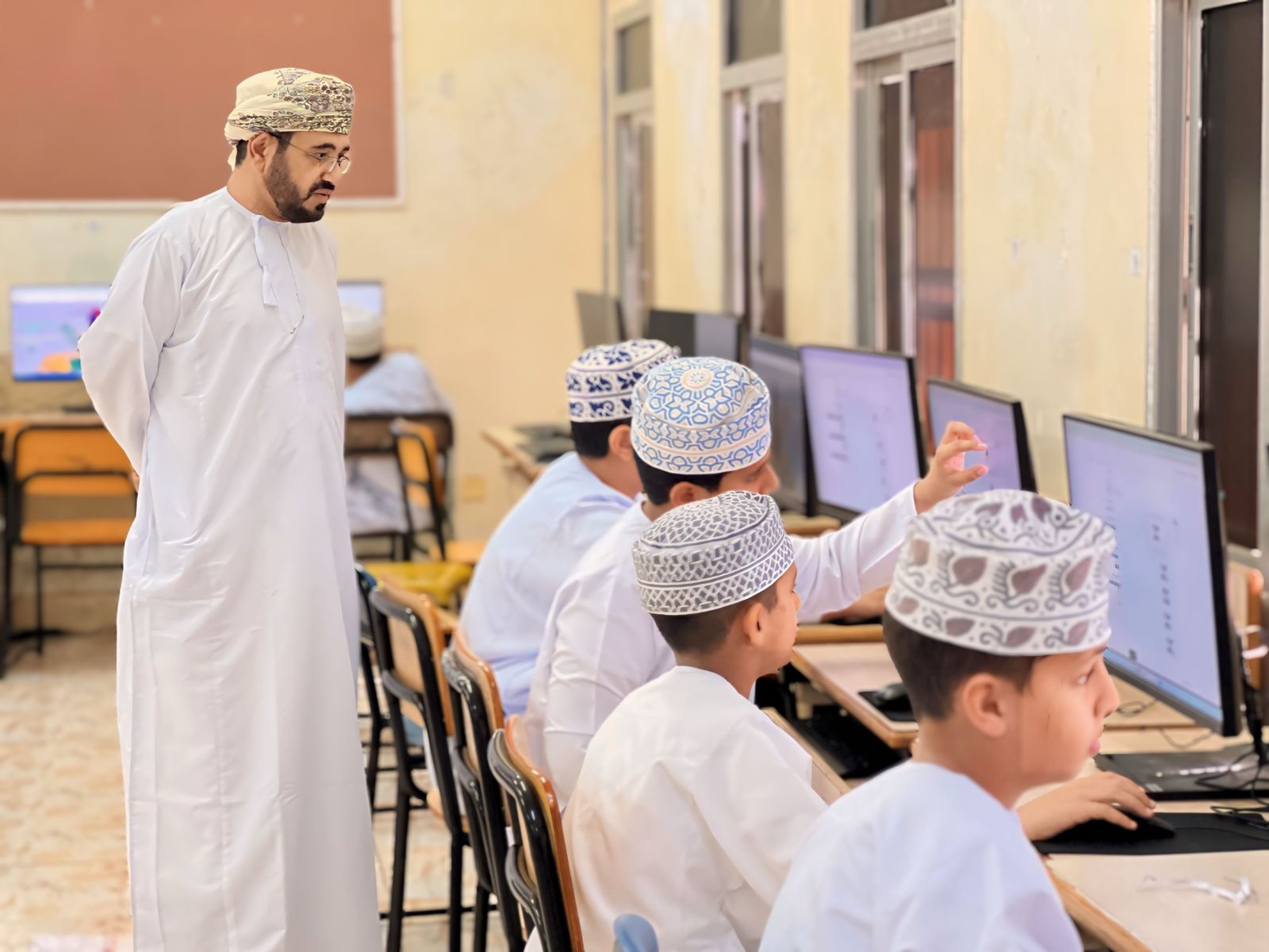 PHOTO 2024 05 20 22 43 00