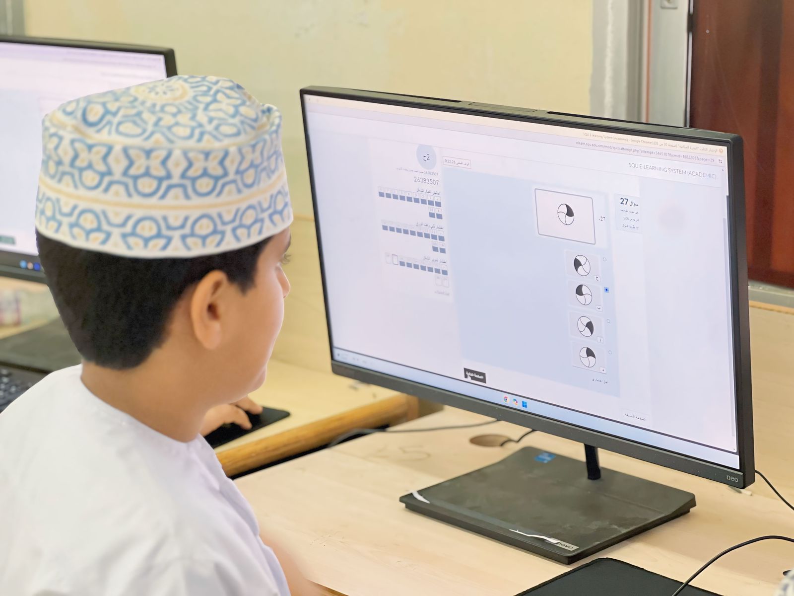 PHOTO 2024 05 20 22 43 13