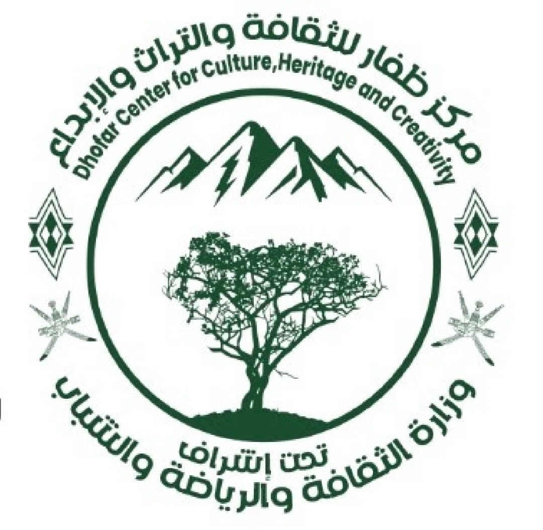 Screenshot 20240513 140350 Samsung Notes