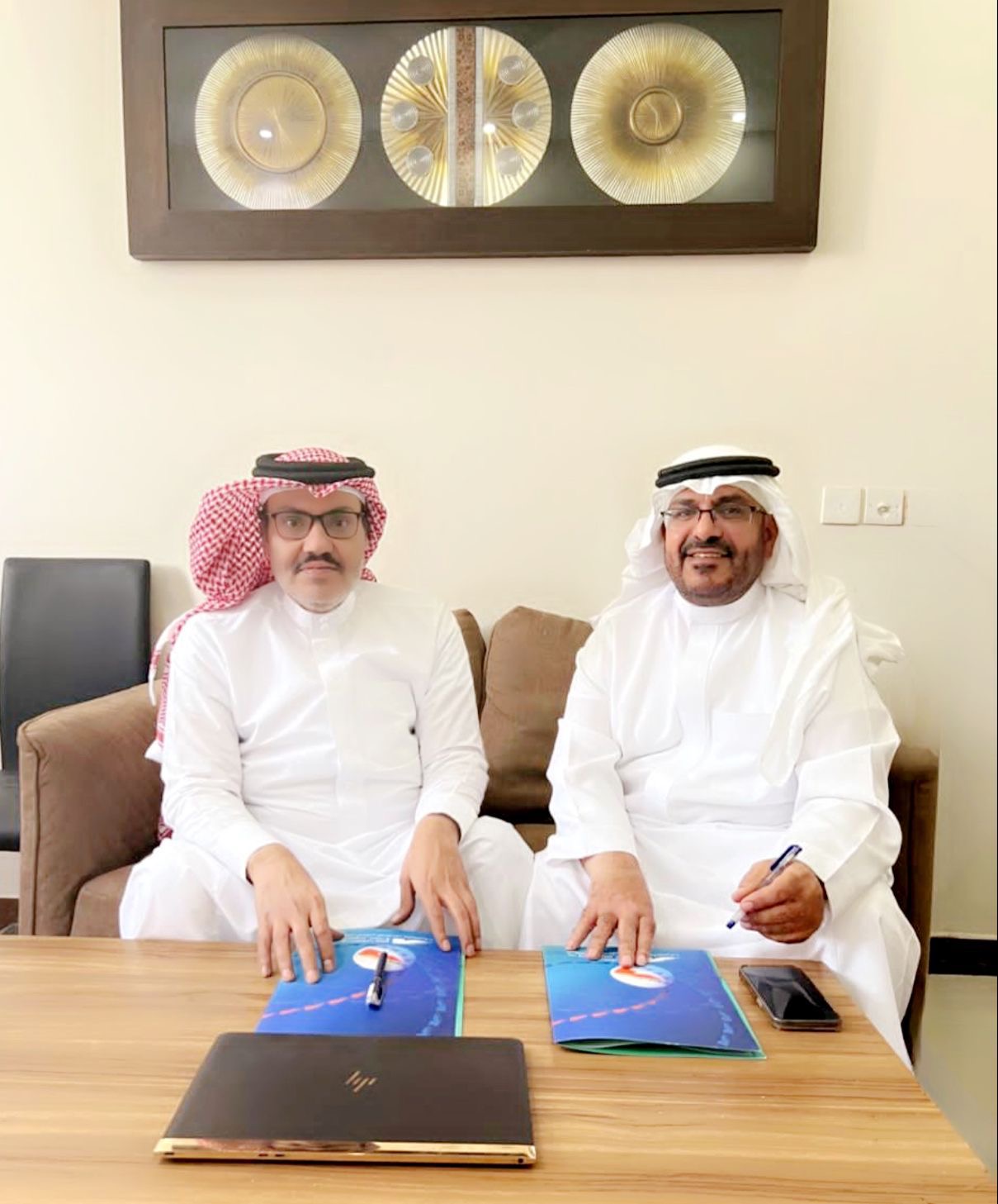 A1b7e515 1d96 49c7 a3ef 723a6c7ca778 1