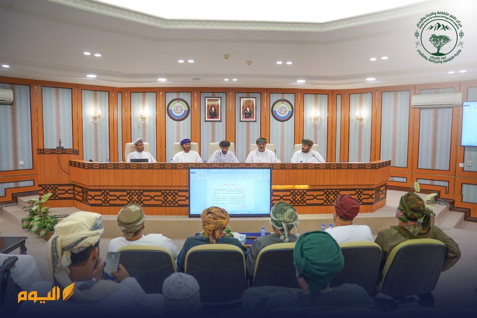 A4a2406b e44e 411c 8638 571ed28ba054 1