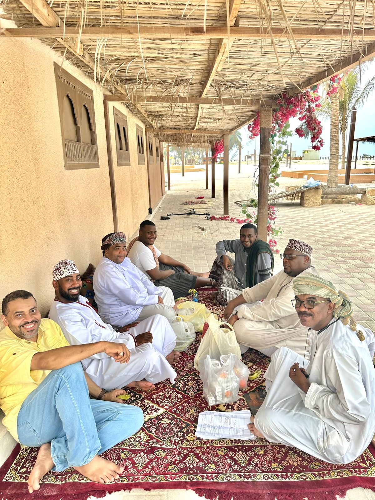 A610b6ec 30ee 4b66 97ce f50aebd9c587