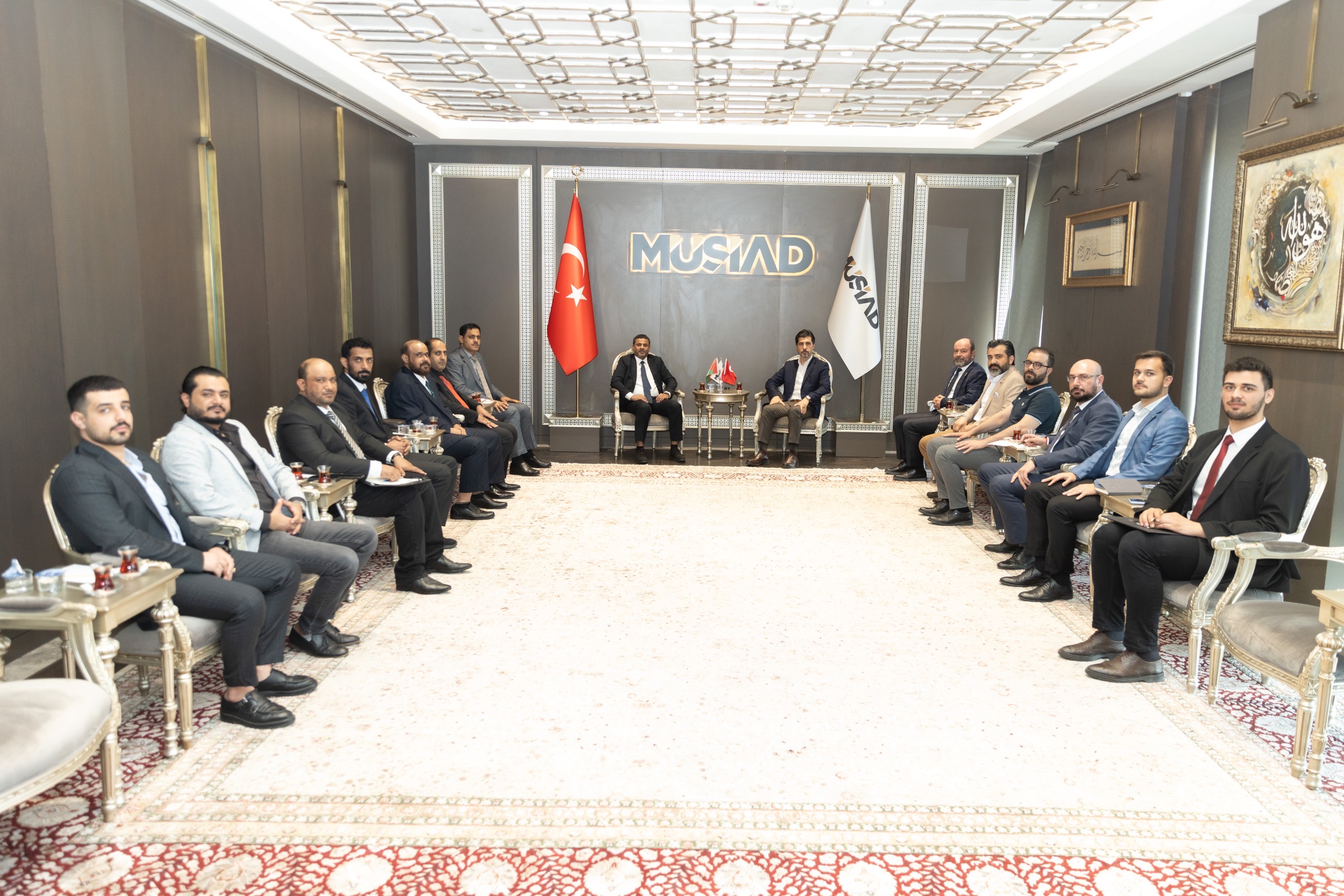 Abaa0439 8fb8 400a 9dd9 3b68b501fa8c