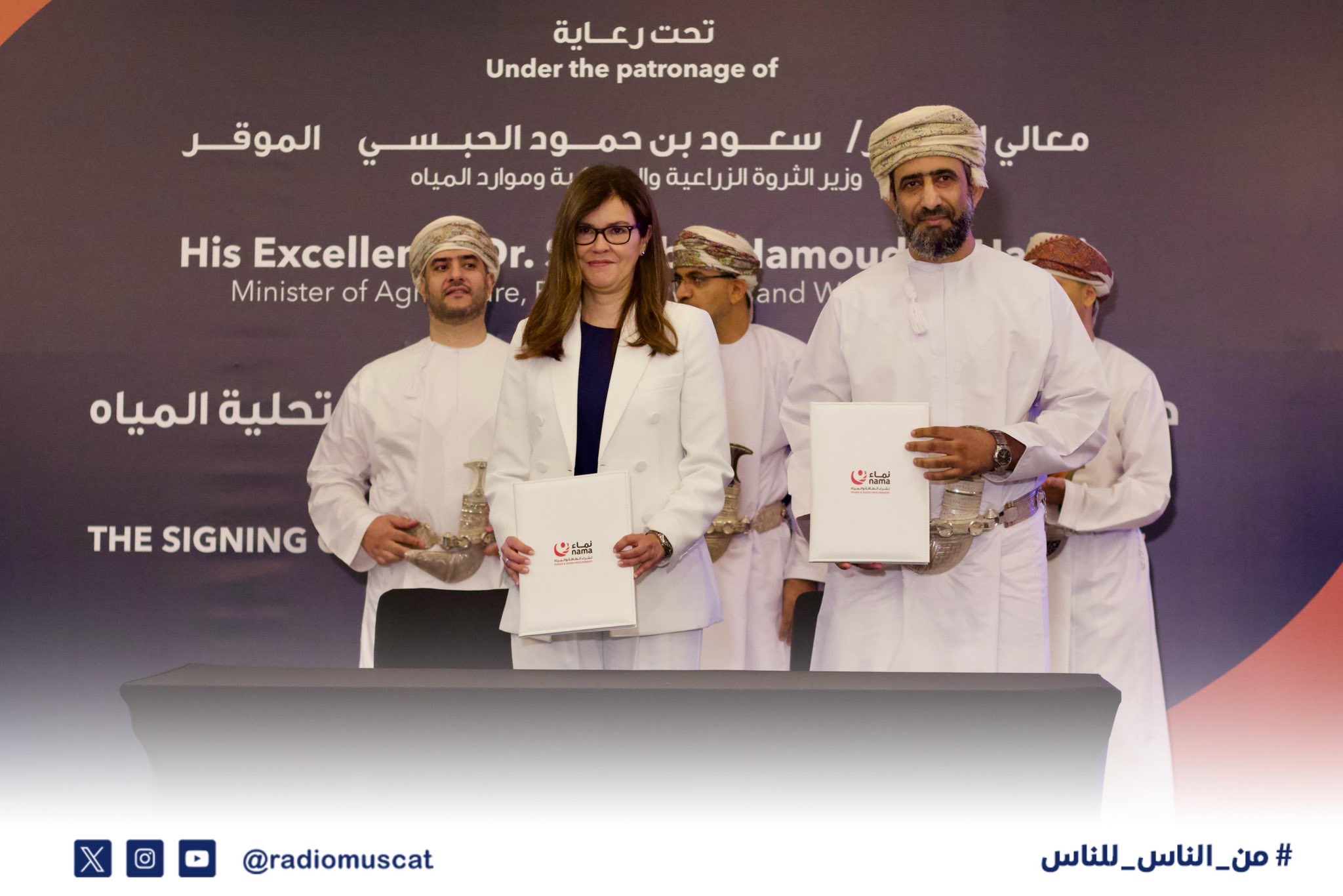 B0d41df9 9809 4e66 a2e6 0954a39e4bf8