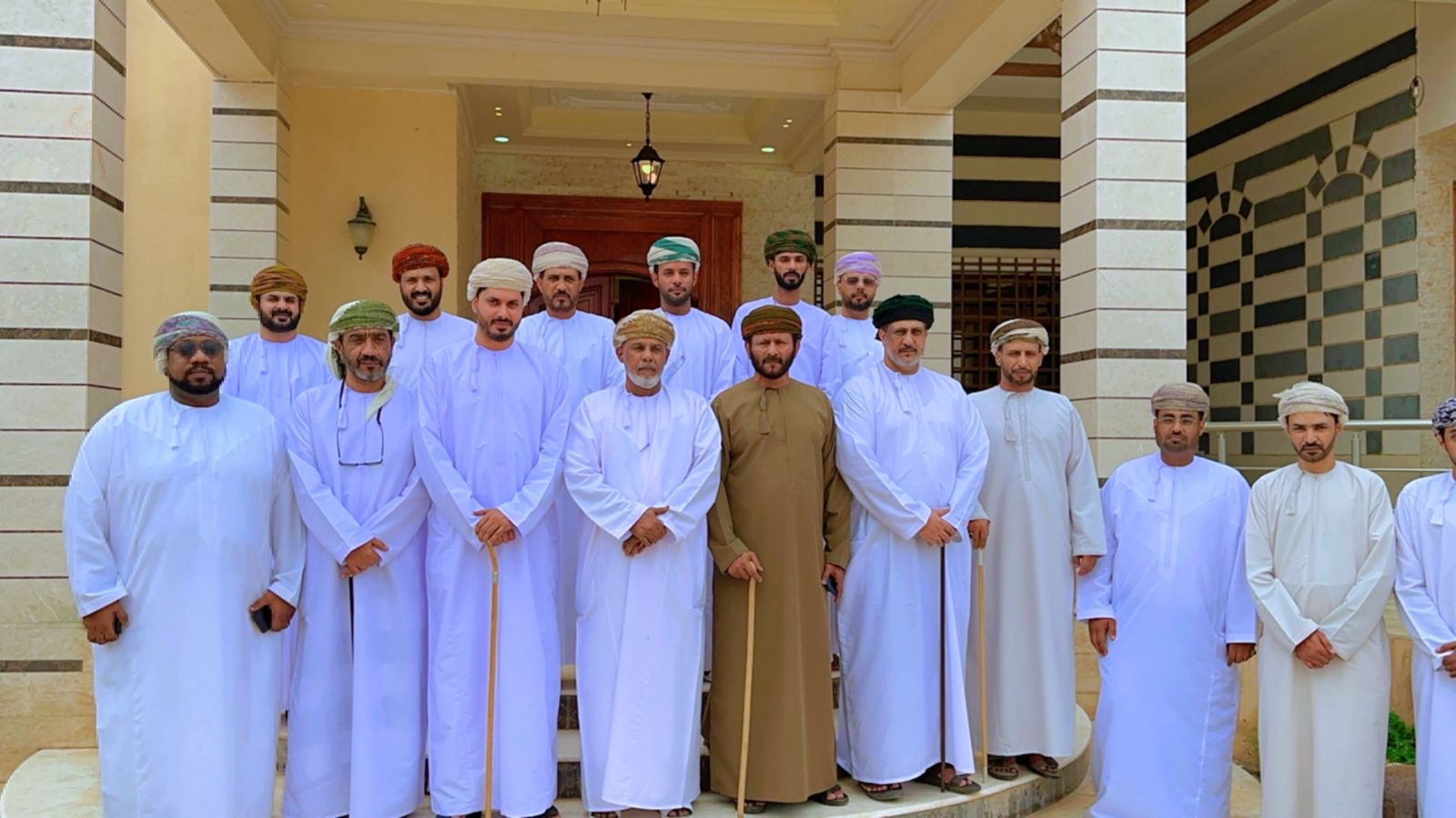 C001a071 fe1e 4ba9 ac18 23bb55f7fc60