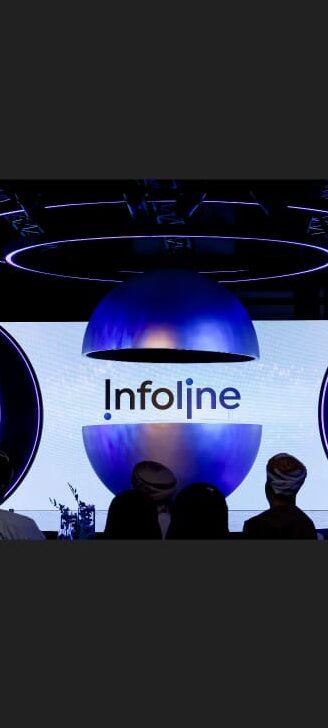 C43a72c3 39c2 4bec a3d9 b58fd9a6ddd8 edited