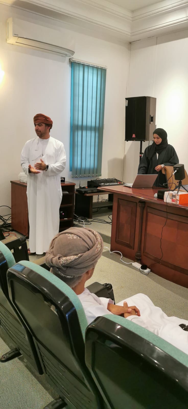 Cc7267b7 8674 4f97 a623 c90d2926f478