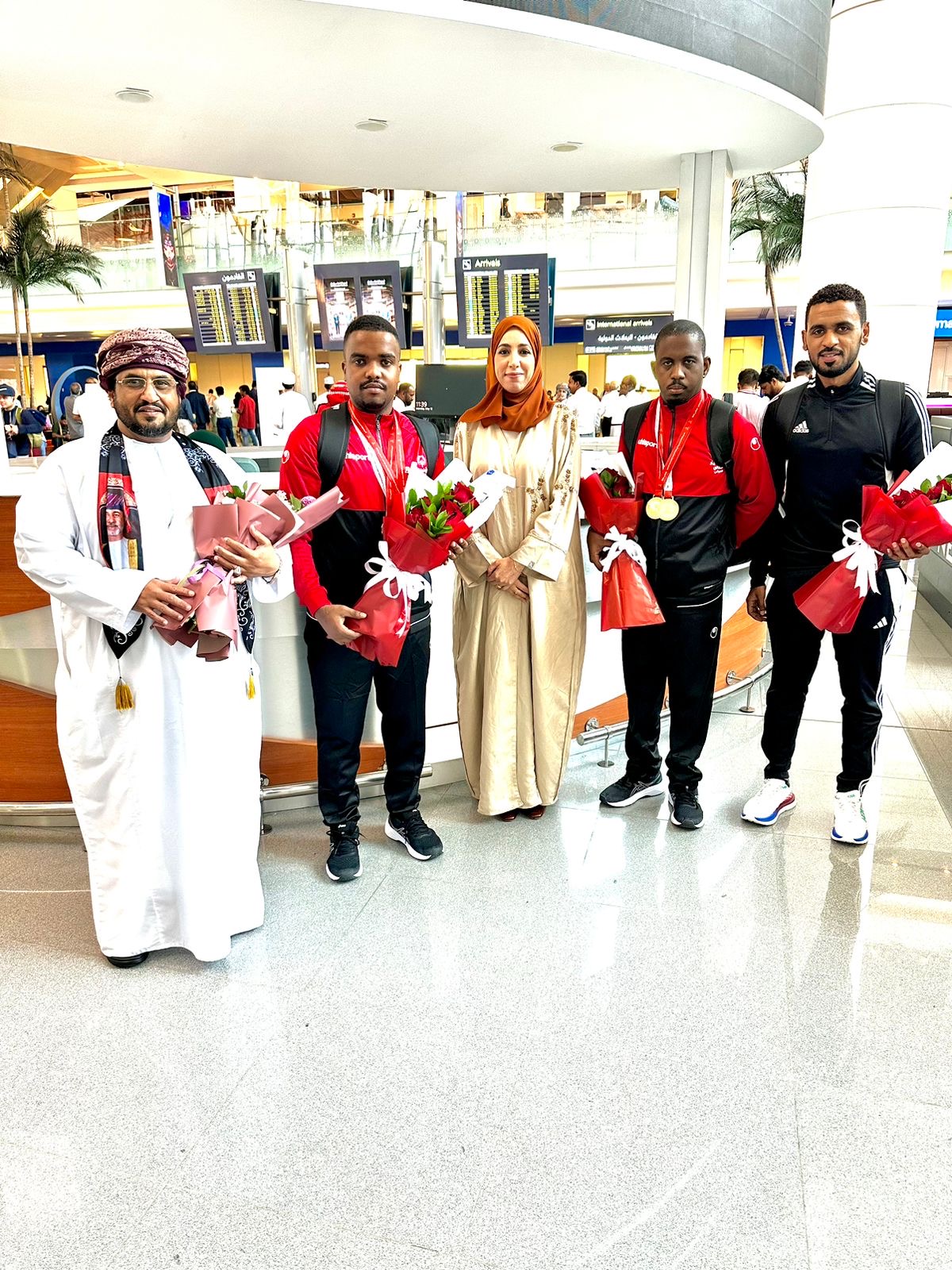 D2a14e2f 4e4d 4452 aa28 a9b61e92a2f3