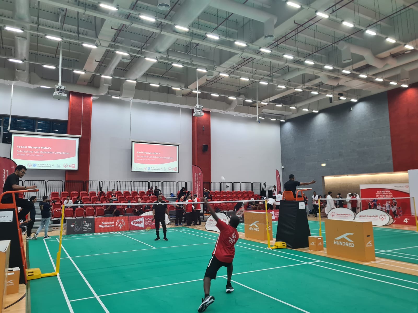 De2c072d f616 4e21 9aba f460970bac1a